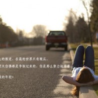 49ͼɫ