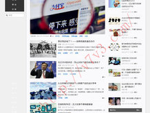 安卓手机照片怎么导入苹果笔记本