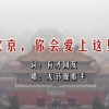 2021Ĳʿţ